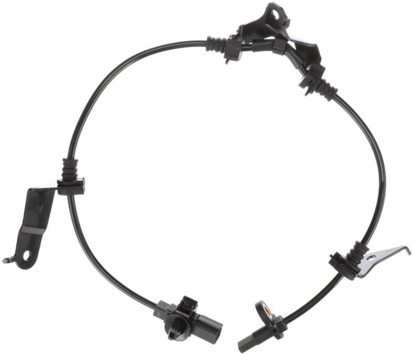 DELPHI SS20915 ABS Wheel Speed Sensor