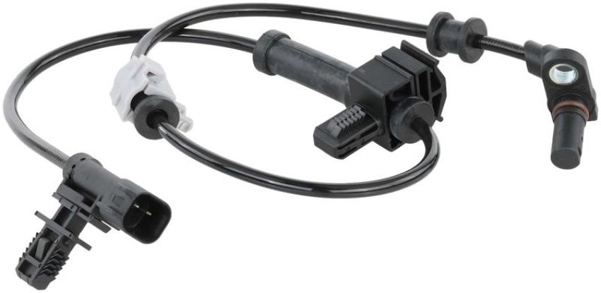 DELPHI SS20916 ABS Wheel Speed Sensor