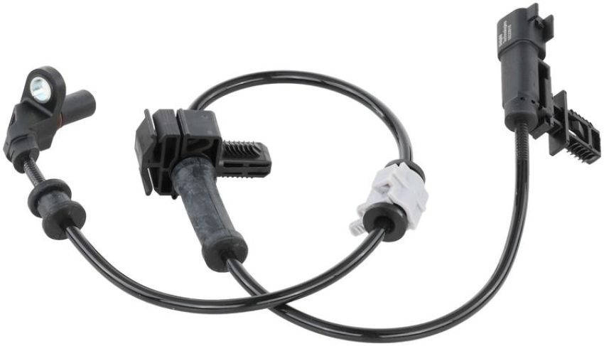 DELPHI SS20916 ABS Wheel Speed Sensor