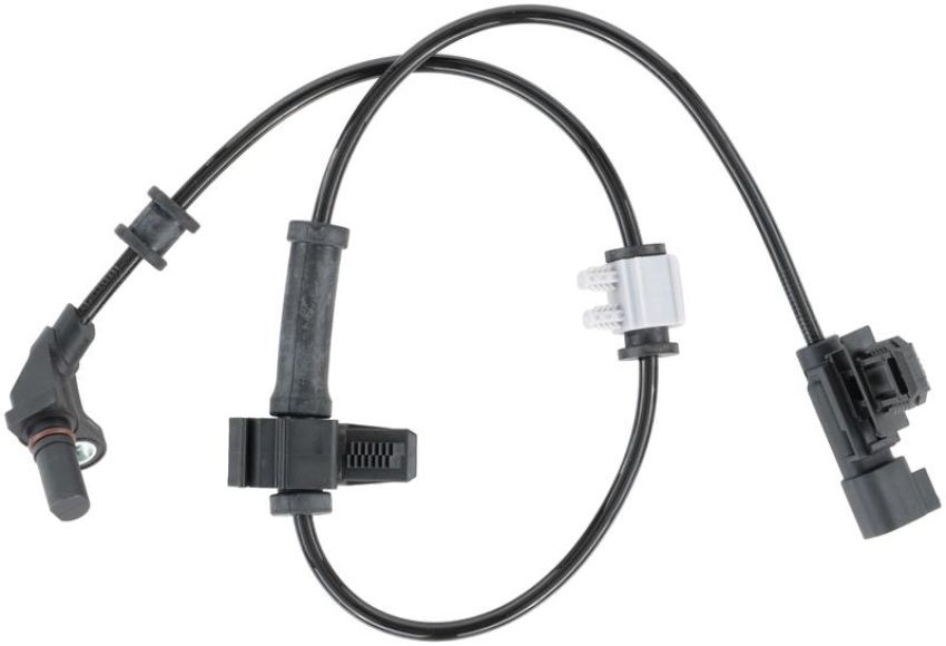 DELPHI SS20916 ABS Wheel Speed Sensor