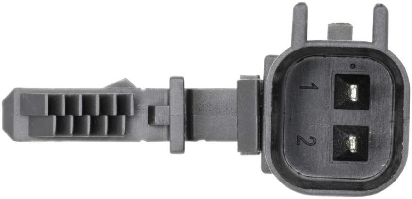 DELPHI SS20916 ABS Wheel Speed Sensor