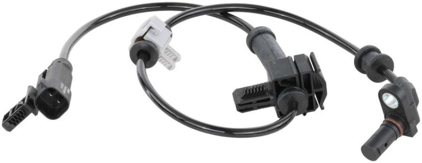 DELPHI SS20916 ABS Wheel Speed Sensor