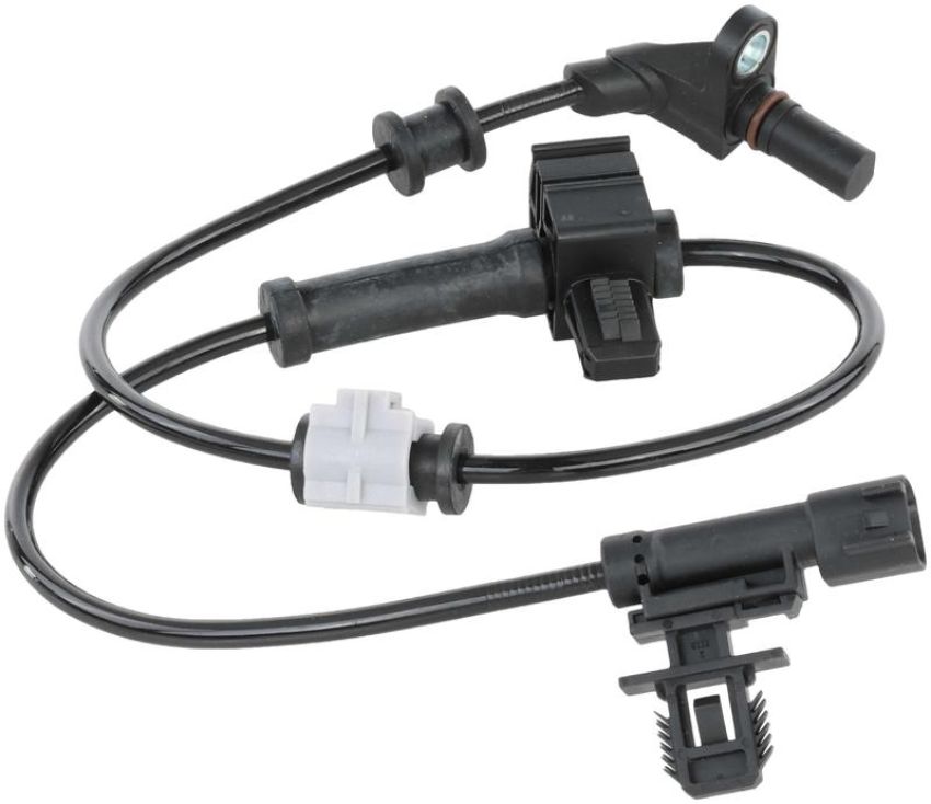 DELPHI SS20916 ABS Wheel Speed Sensor