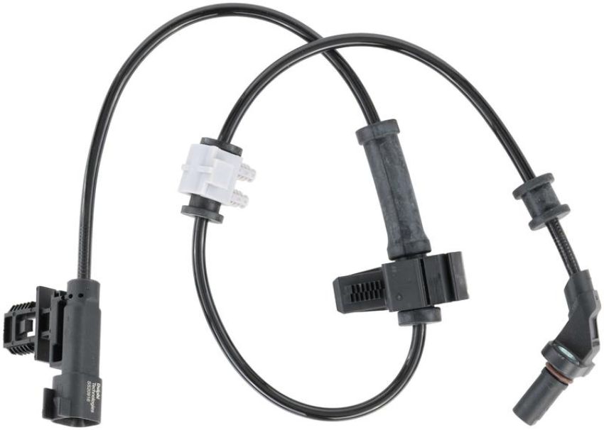 DELPHI SS20916 ABS Wheel Speed Sensor