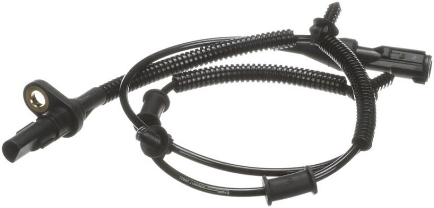DELPHI SS20917 ABS Wheel Speed Sensor