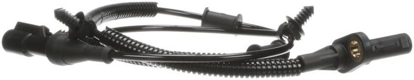 DELPHI SS20917 ABS Wheel Speed Sensor