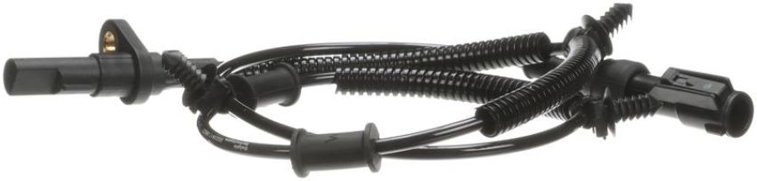 DELPHI SS20917 ABS Wheel Speed Sensor