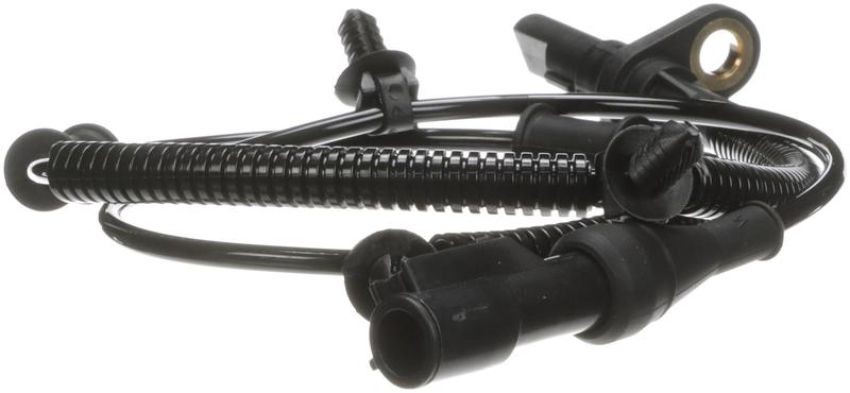 DELPHI SS20917 ABS Wheel Speed Sensor