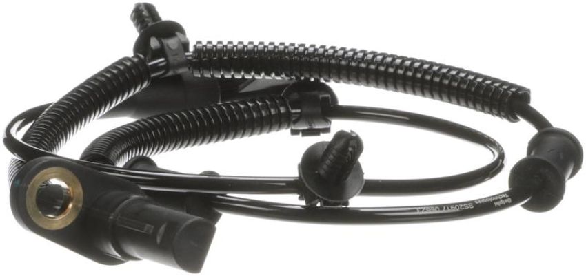 DELPHI SS20917 ABS Wheel Speed Sensor