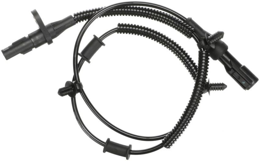 DELPHI SS20917 ABS Wheel Speed Sensor