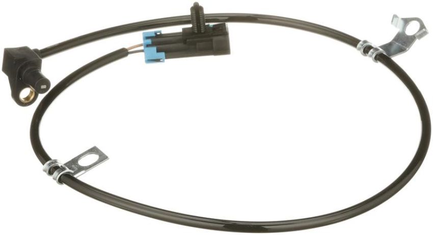 DELPHI SS20919 ABS Wheel Speed Sensor