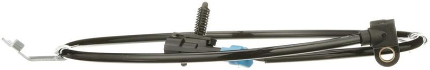 DELPHI SS20919 ABS Wheel Speed Sensor