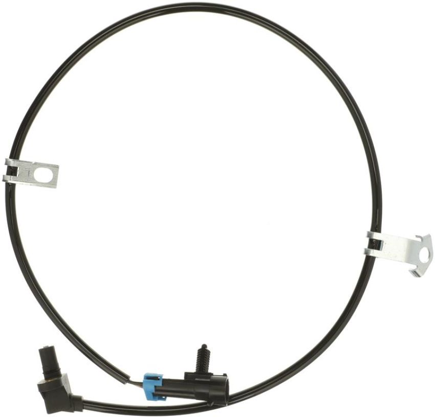 DELPHI SS20919 ABS Wheel Speed Sensor