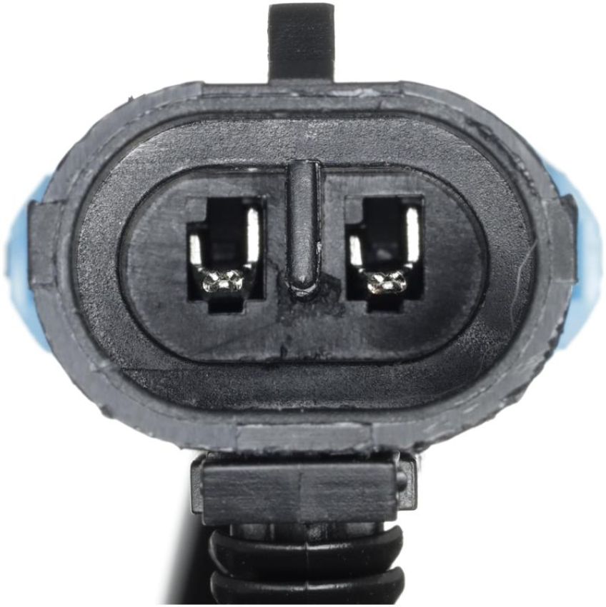 DELPHI SS20919 ABS Wheel Speed Sensor