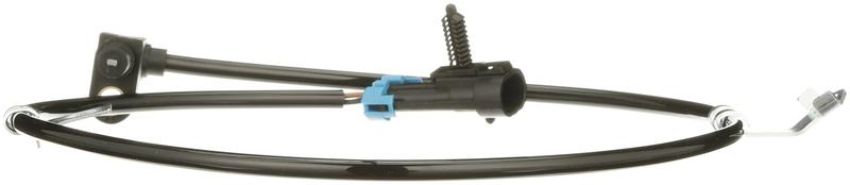 DELPHI SS20919 ABS Wheel Speed Sensor