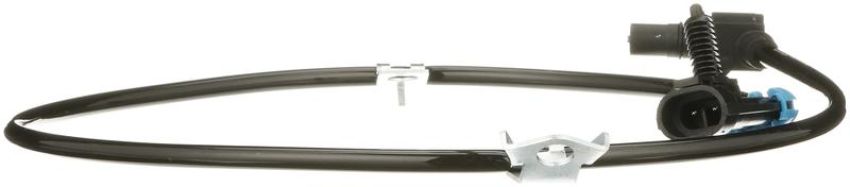 DELPHI SS20919 ABS Wheel Speed Sensor