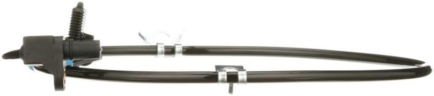 DELPHI SS20919 ABS Wheel Speed Sensor