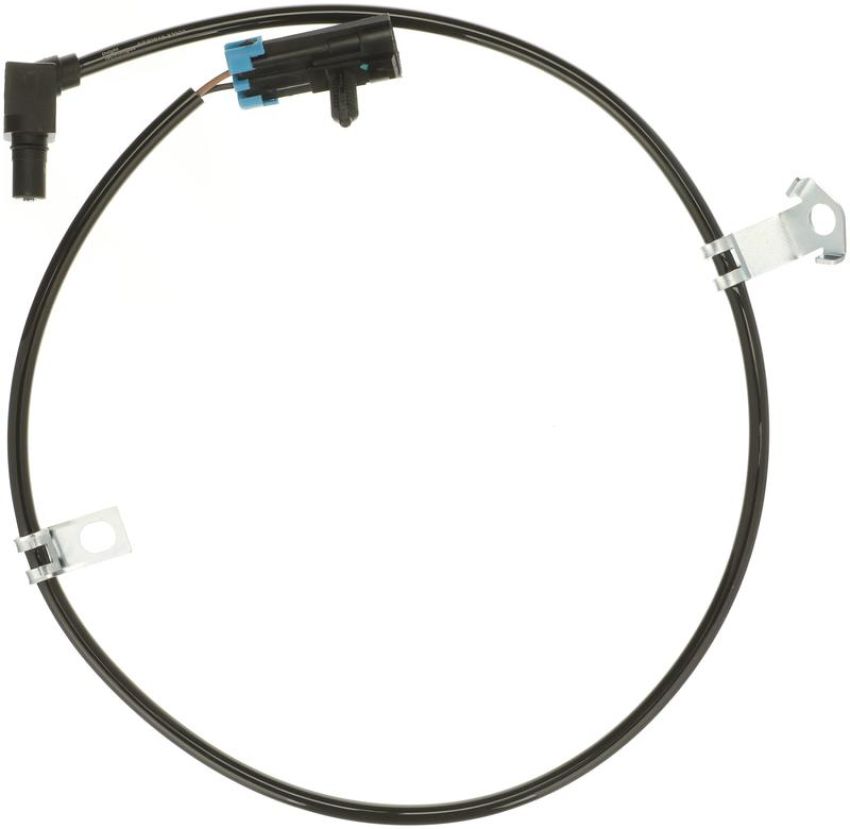 DELPHI SS20919 ABS Wheel Speed Sensor
