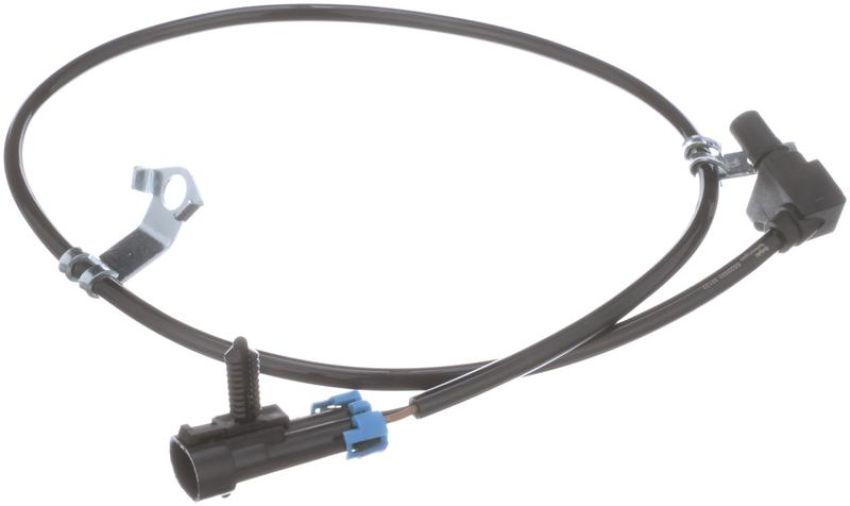 DELPHI SS20920 ABS Wheel Speed Sensor