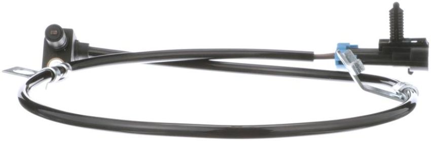 DELPHI SS20920 ABS Wheel Speed Sensor