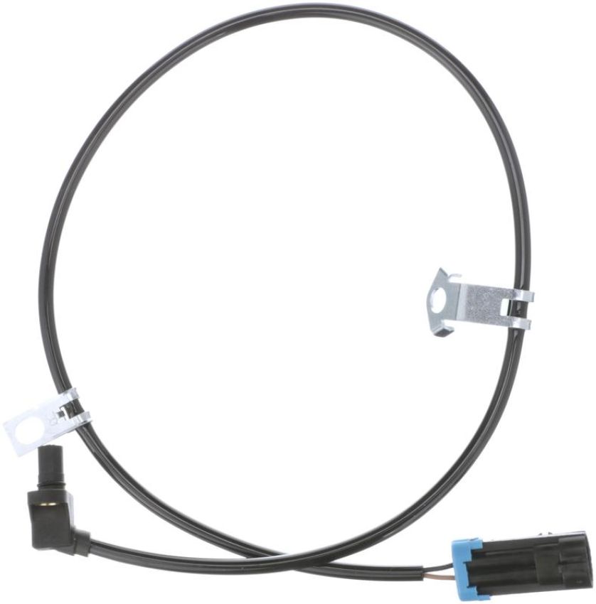 DELPHI SS20920 ABS Wheel Speed Sensor