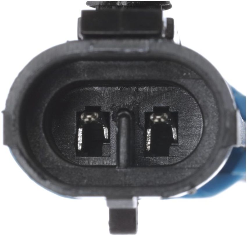 DELPHI SS20920 ABS Wheel Speed Sensor