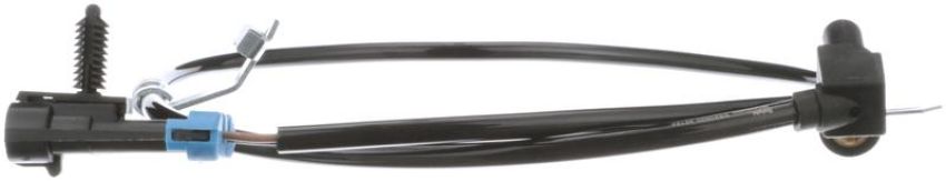 DELPHI SS20920 ABS Wheel Speed Sensor