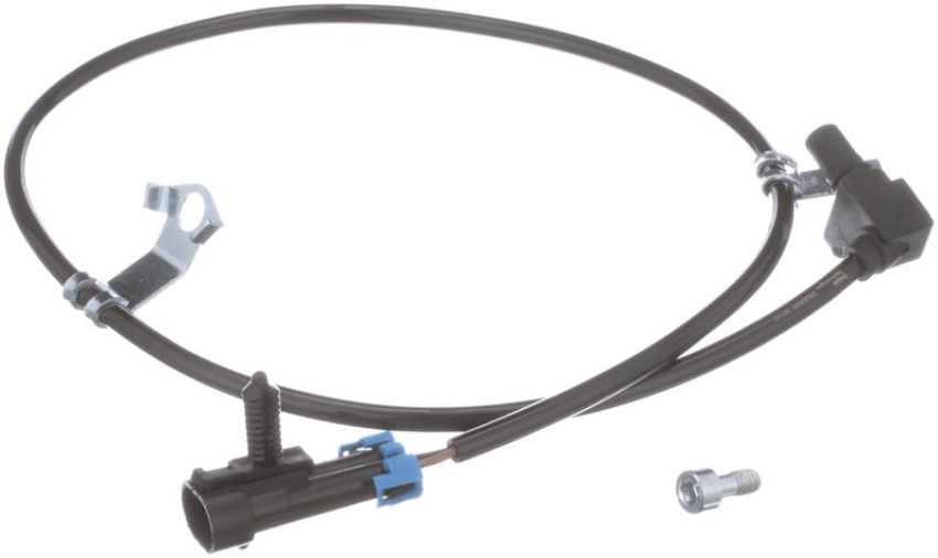 DELPHI SS20920 ABS Wheel Speed Sensor