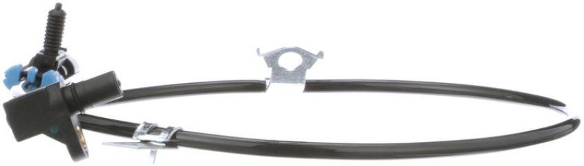 DELPHI SS20920 ABS Wheel Speed Sensor