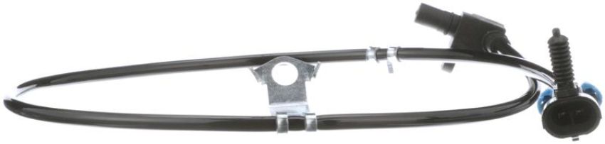 DELPHI SS20920 ABS Wheel Speed Sensor
