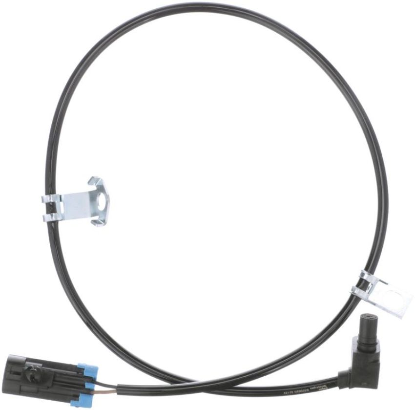 DELPHI SS20920 ABS Wheel Speed Sensor