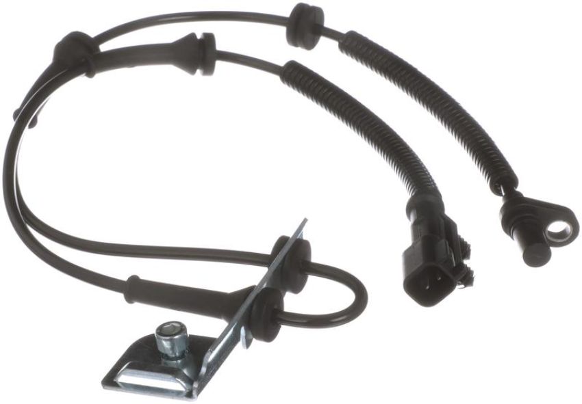 DELPHI SS20921 ABS Wheel Speed Sensor