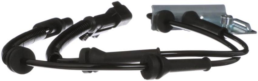 DELPHI SS20921 ABS Wheel Speed Sensor