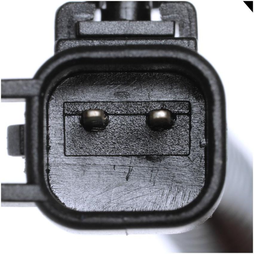 DELPHI SS20921 ABS Wheel Speed Sensor