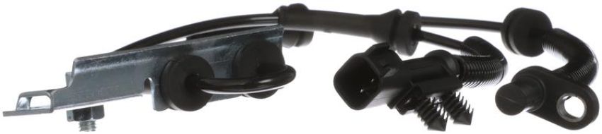 DELPHI SS20921 ABS Wheel Speed Sensor