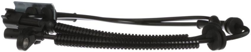 DELPHI SS20921 ABS Wheel Speed Sensor