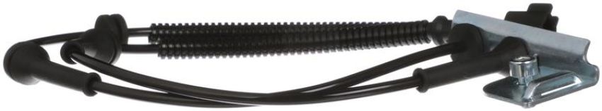 DELPHI SS20921 ABS Wheel Speed Sensor