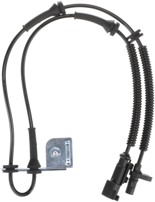 DELPHI SS20921 ABS Wheel Speed Sensor
