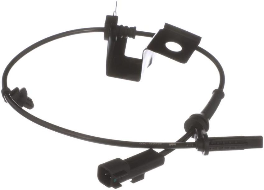 DELPHI SS20923 ABS Wheel Speed Sensor