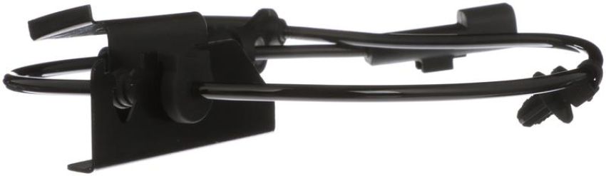 DELPHI SS20923 ABS Wheel Speed Sensor