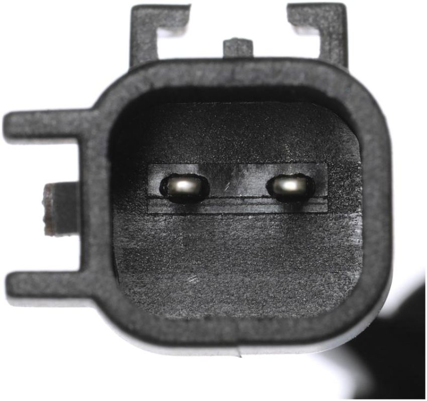 DELPHI SS20923 ABS Wheel Speed Sensor