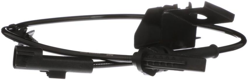 DELPHI SS20923 ABS Wheel Speed Sensor