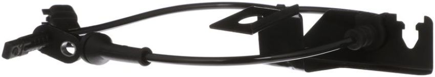 DELPHI SS20923 ABS Wheel Speed Sensor