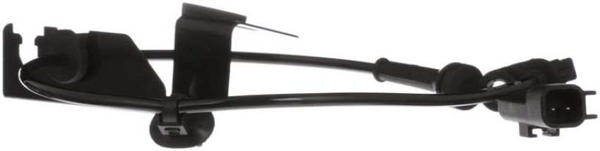 DELPHI SS20923 ABS Wheel Speed Sensor