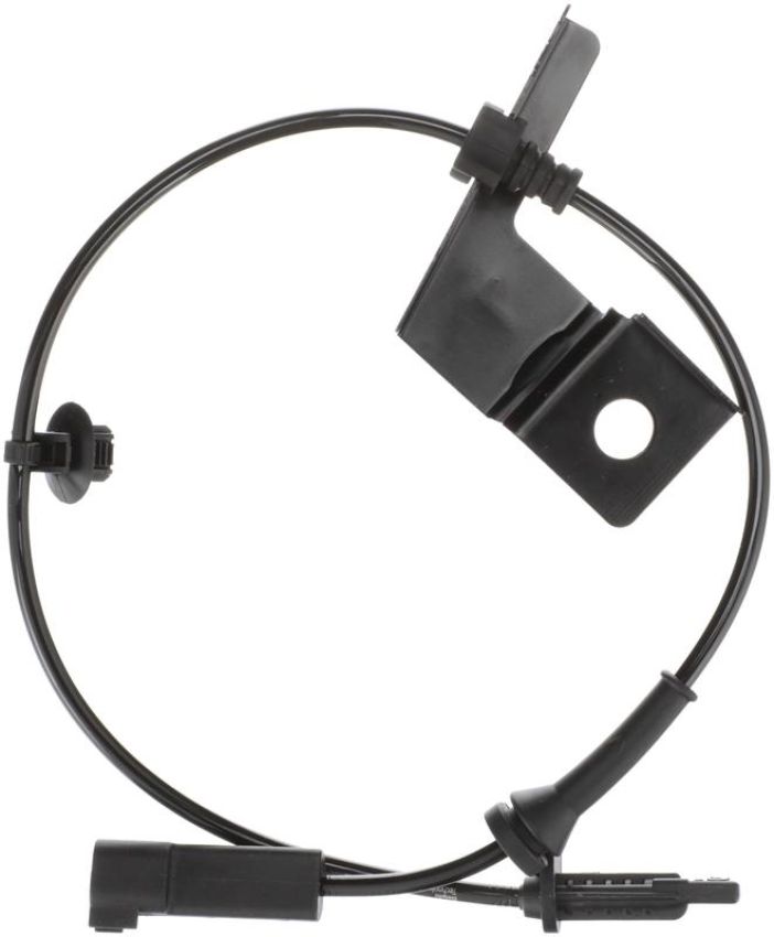 DELPHI SS20923 ABS Wheel Speed Sensor