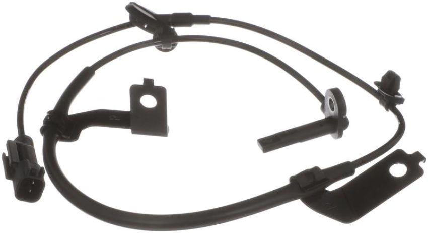 DELPHI SS20924 ABS Wheel Speed Sensor