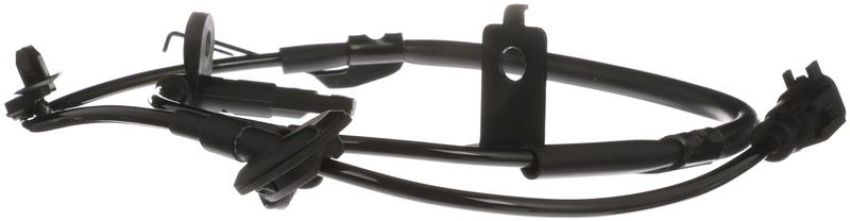 DELPHI SS20924 ABS Wheel Speed Sensor