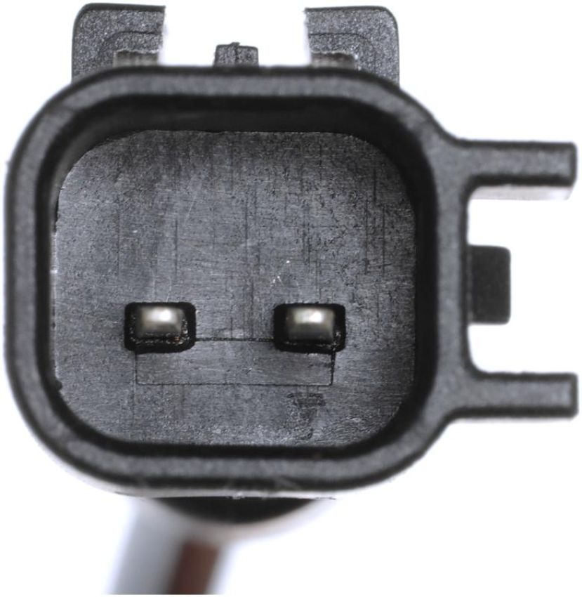 DELPHI SS20924 ABS Wheel Speed Sensor