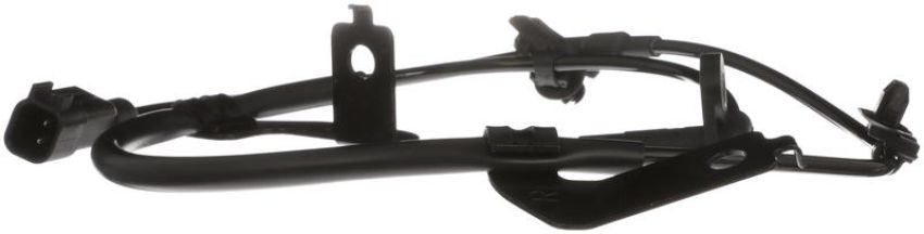 DELPHI SS20924 ABS Wheel Speed Sensor