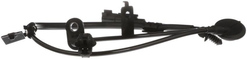 DELPHI SS20924 ABS Wheel Speed Sensor